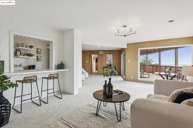 MLS #41114465 image #39