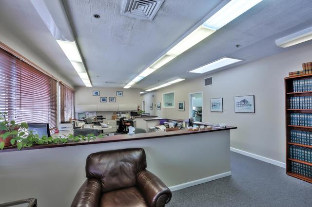 Image 14 of 30 For 439 Alvarado