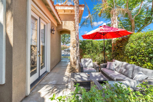 Image 23 of 32 For 105 Shoreline Drive