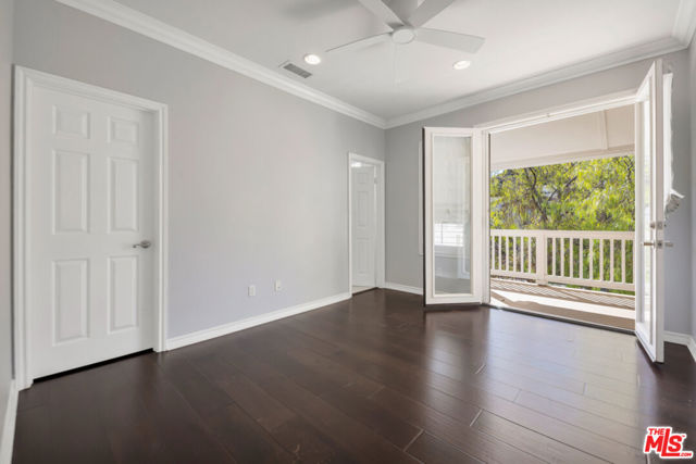 Image 49 of 69 For 25417 Magnolia Lane