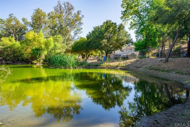 Detail Gallery Image 2 of 65 For 16635 Highland Valley Rd, Ramona,  CA 92065 - 3 Beds | 3/1 Baths