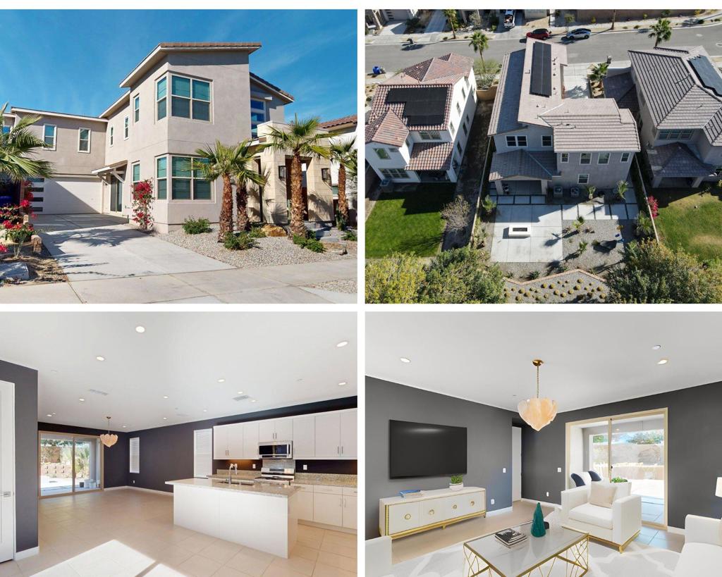 35887 Mccarthy Street