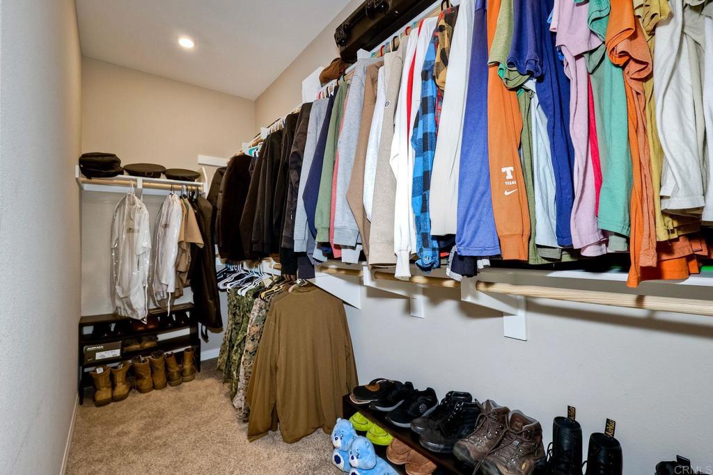 1715 Crabapple Way - photo 15
