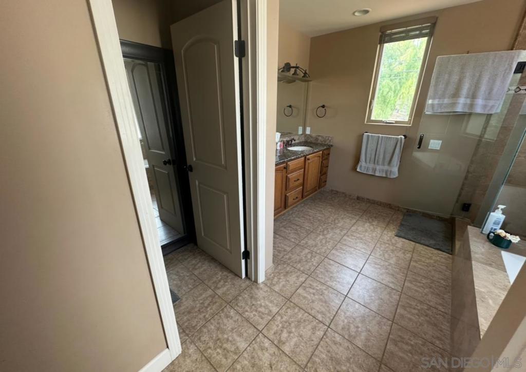 2603 Figueroa Blvd - photo 11