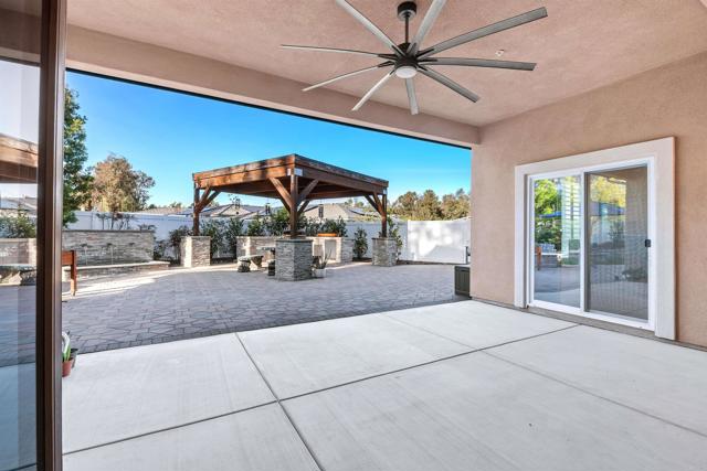 1941 Estancia Place, Escondido CA: https://media.crmls.org/mediaz/c1d2aacc-f2c2-4e9c-a8c0-d24784c85c9d.jpg