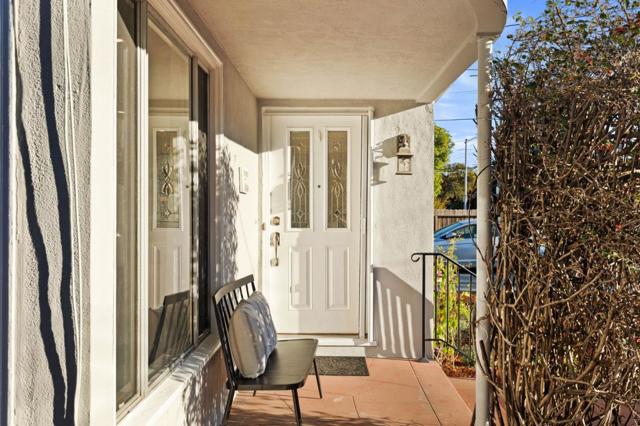 223 S Humboldt Street, San Mateo CA: https://media.crmls.org/mediaz/c1d2b38a-2b80-46f6-96c0-e522a3605d5f.jpg