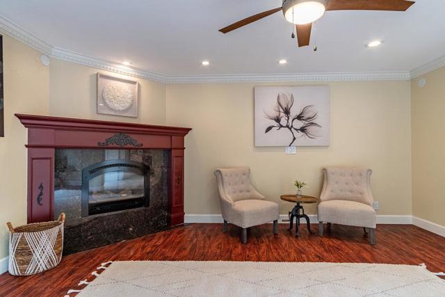 6020 Sherry Lee Lane, Salinas CA: https://media.crmls.org/mediaz/c1d2d372-38e8-47c6-82c2-e8f0a60bddf4.jpg