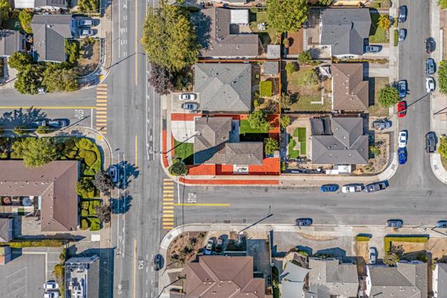 552 Borregas Avenue, Sunnyvale CA: https://media.crmls.org/mediaz/c1d2eed0-cc93-4fa8-980b-557b27401cf4.jpg