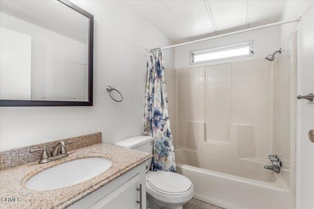 Detail Gallery Image 25 of 37 For 2511 Apple Lane #90,  Oxnard,  CA 93036 - 3 Beds | 2 Baths