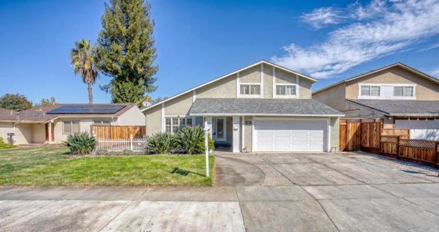 489 Hassinger Road, San Jose CA: https://media.crmls.org/mediaz/c1d2fee9-f2e3-4f9b-811a-41f6656f0b55.jpg