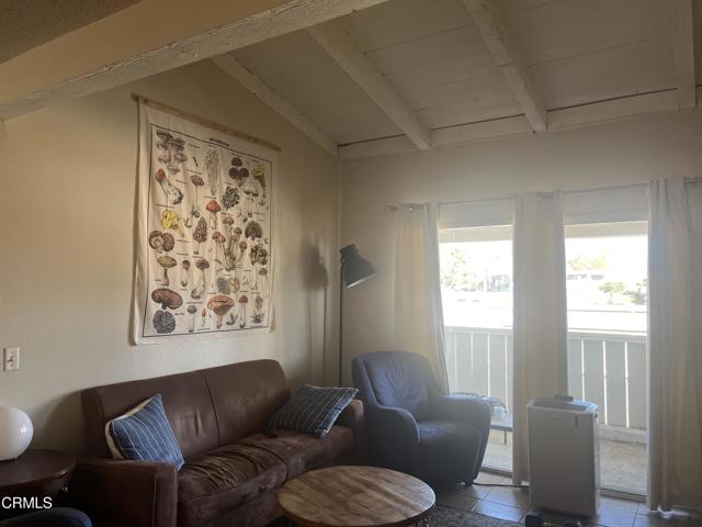 Detail Gallery Image 4 of 12 For 1300 Saratoga Ave #311,  Ventura,  CA 93003 - 2 Beds | 2 Baths