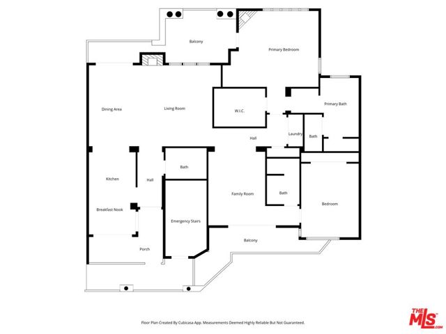 11847 Gorham Avenue, Los Angeles CA: https://media.crmls.org/mediaz/c1d32667-025f-4658-bf28-b7a3ae12db98.jpg