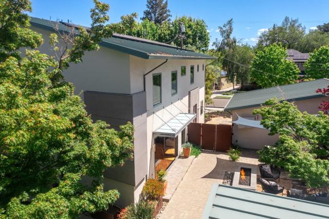 1675 Collingwood Avenue, San Jose CA: https://media.crmls.org/mediaz/c1d33170-e304-4818-acb6-113fa142eb27.jpg