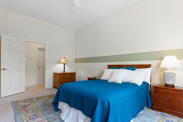 Image 12 of 29 For 37549 Turnberry Isle Drive
