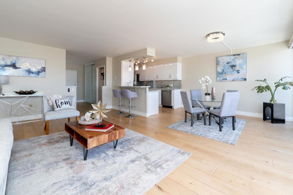 C1D34Be3 0058 4D7A A5Ee F1659Bdf6B28 1555 Lakeside Drive #184, Oakland, Ca 94612 &Lt;Span Style='BackgroundColor:transparent;Padding:0Px;'&Gt; &Lt;Small&Gt; &Lt;I&Gt; &Lt;/I&Gt; &Lt;/Small&Gt;&Lt;/Span&Gt;