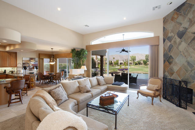 Image 12 of 30 For 49519 Montana Way