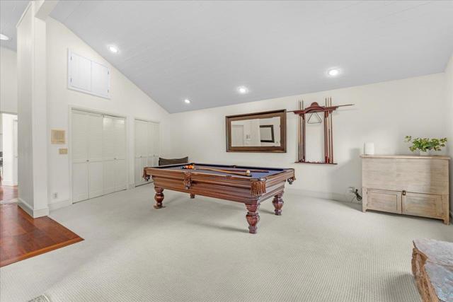 1501 Hidden Valley Road, Soquel CA: https://media.crmls.org/mediaz/c1d36c8b-a744-4ca4-ad9a-9dcf98c5349a.jpg