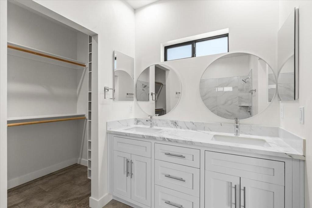 MLS #219138034PS image #14