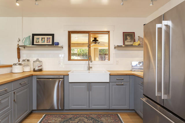 Image 23 of 60 For 67931 Valley Vista Drive