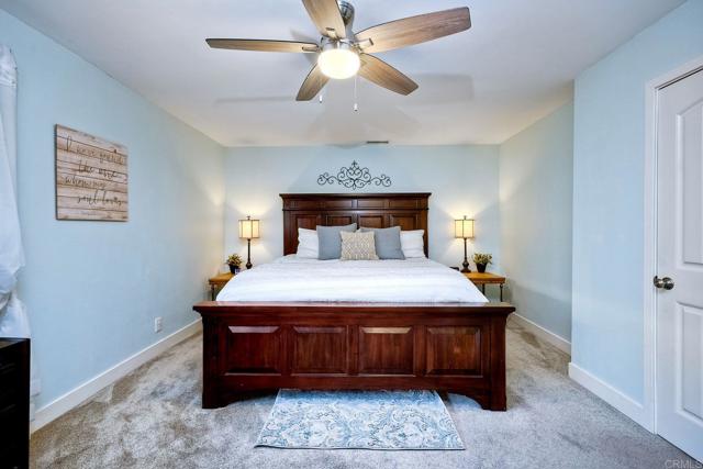 12666 Stone Canyon Road, Poway CA: https://media.crmls.org/mediaz/c1d39437-a711-4bcb-bbce-d74bc61c423e.jpg
