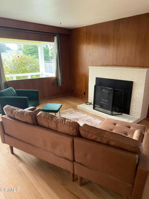 596 S Sanderson Way, Fort Bragg CA: https://media.crmls.org/mediaz/c1d39d83-114a-4dc8-9ecb-4ef3d07bb366.jpg