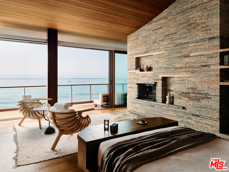 MLS #26985719 image #11