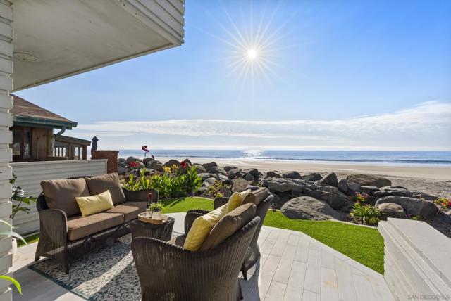 1288 Seacoast Dr., Imperial Beach CA: https://media.crmls.org/mediaz/c1d3b7ff-a46e-400a-849e-89c67e6964bc.jpg