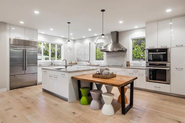 1730 Webster Street, Palo Alto CA: https://media.crmls.org/mediaz/c1d3d96e-74a8-4e8f-b846-f170fe733892.jpg