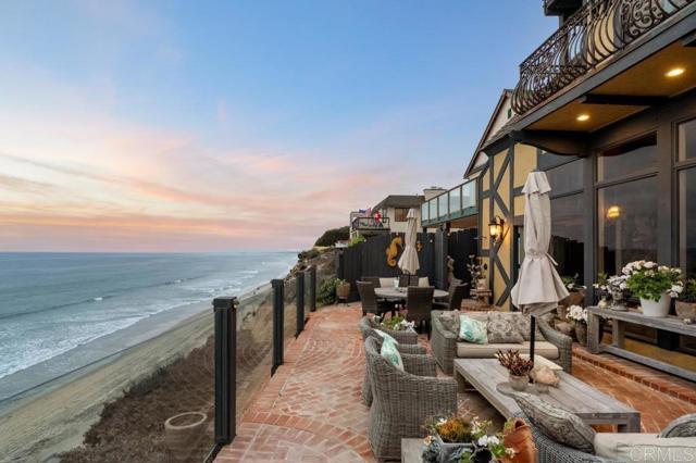 Detail Gallery Image 7 of 34 For 200 202 Neptune Ave, Encinitas,  CA 92024 - – Beds | – Baths