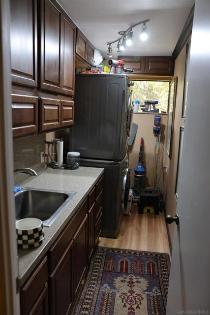 2930 Lawrence, San Diego CA: https://media.crmls.org/mediaz/c1d3edf2-63da-45a6-b23b-917315207a55.jpg