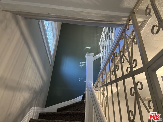 820 Columbia Avenue, Los Angeles CA: https://media.crmls.org/mediaz/c1d3efbf-5e9f-4b4b-9886-27367098ff30.jpg