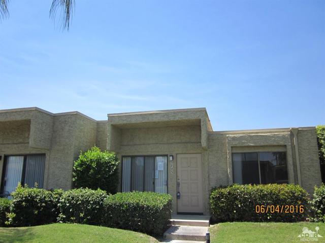 MLS# 216018862DA
