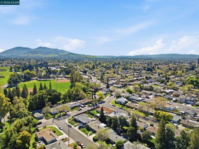 Image 25 of 28 For 2105 Holbrook Drive