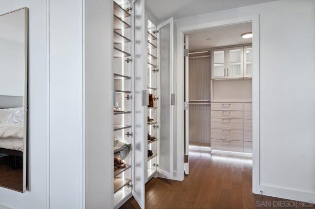1388 Kettner Blvd, San Diego CA: https://media.crmls.org/mediaz/c1d406f5-b739-48af-8cf2-48658c37e3ee.jpg