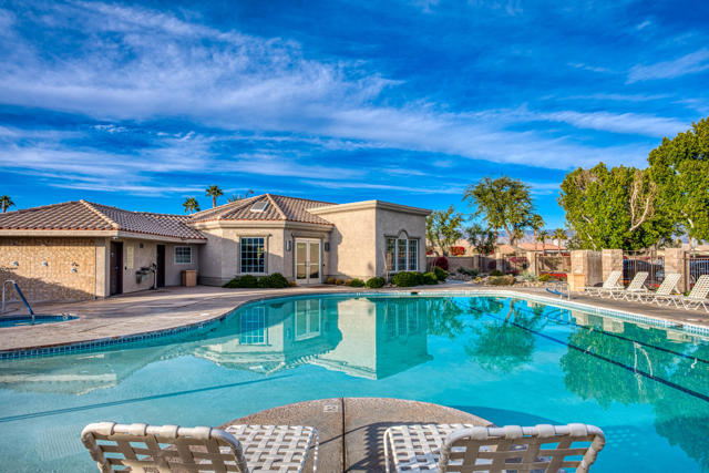 79573 Carmel Valley Avenue, Indio CA: https://media.crmls.org/mediaz/c1d41218-3eeb-49a3-a08f-a76fa7b44332.jpg