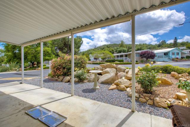 Detail Gallery Image 9 of 35 For 28890 Lilac Rd Spc 167 #167,  Valley Center,  CA 92082 - 3 Beds | 2 Baths