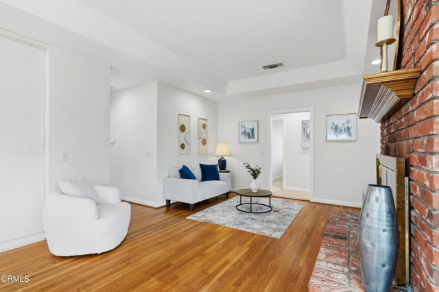 Detail Gallery Image 25 of 61 For 468 W Woodruff Ave, Arcadia,  CA 91007 - 3 Beds | 2 Baths