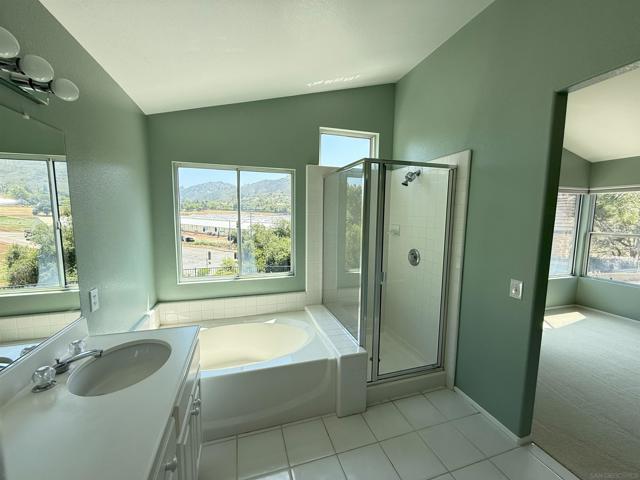 789 Pebble Beach Dr, San Marcos CA: https://media.crmls.org/mediaz/c1d46a5e-3037-4cf0-b669-7dc4f20056ed.jpg