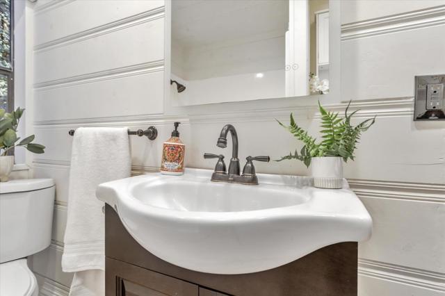 560 River Drive, Boulder Creek CA: https://media.crmls.org/mediaz/c1d46de2-ed91-4c9b-88f8-5add5eba9671.jpg