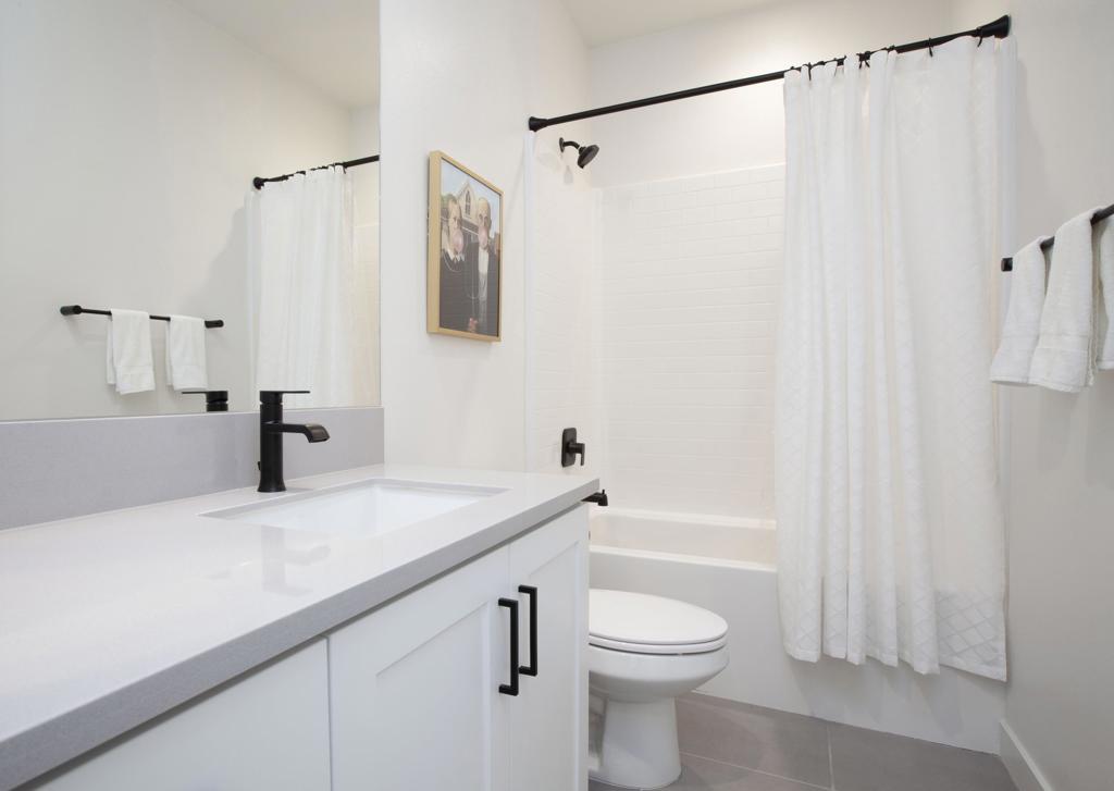 MLS #219136477DA image #31