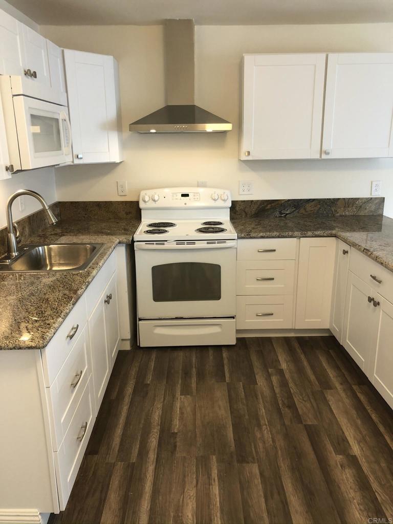 1212 Azusa Street - photo 6