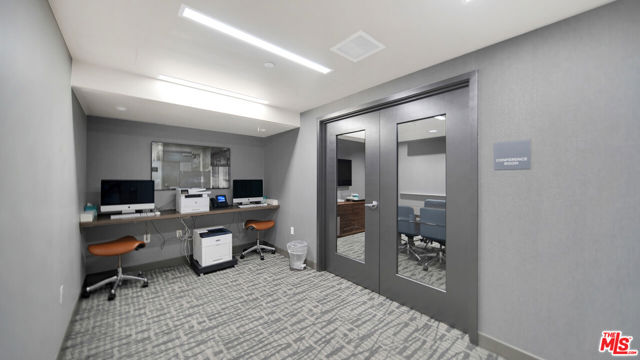 Image 45 of 60 For 1755 Ocean Avenue 303