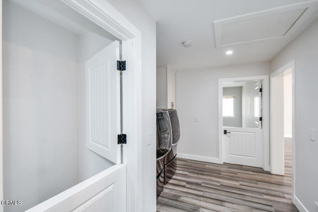 Detail Gallery Image 13 of 26 For 632 N Niagara St, Burbank,  CA 91505 - 3 Beds | 2 Baths