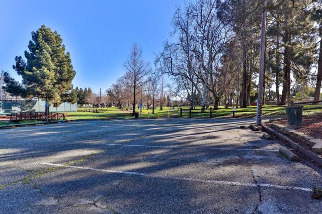 8421 Wayland Lane, Gilroy CA: https://media.crmls.org/mediaz/c1d510db-70a2-41f2-a74b-d3f7e83e1015.jpg
