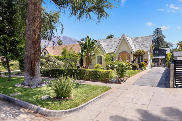 Front Image Thumbnail for CRP1-26769