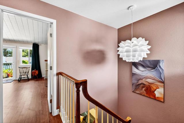 1757 30th Avenue, Santa Cruz CA: https://media.crmls.org/mediaz/c1d52c64-d6e1-459f-9cba-2ecdce6d4ca9.jpg