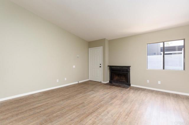 2911 C Street, San Diego CA: https://media.crmls.org/mediaz/c1d53830-d50a-4bcd-8da7-f479cdaa371e.jpg