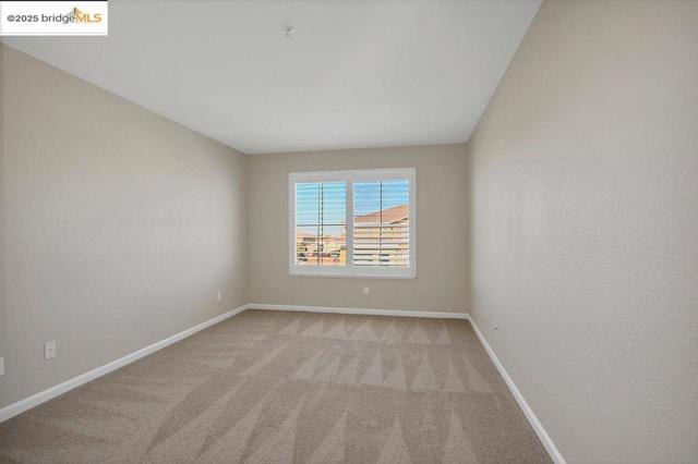 3120 Rio Viejo Drive, Bay Point CA: https://media.crmls.org/mediaz/c1d54775-4c9b-4447-a29e-d0623a1950f2.jpg