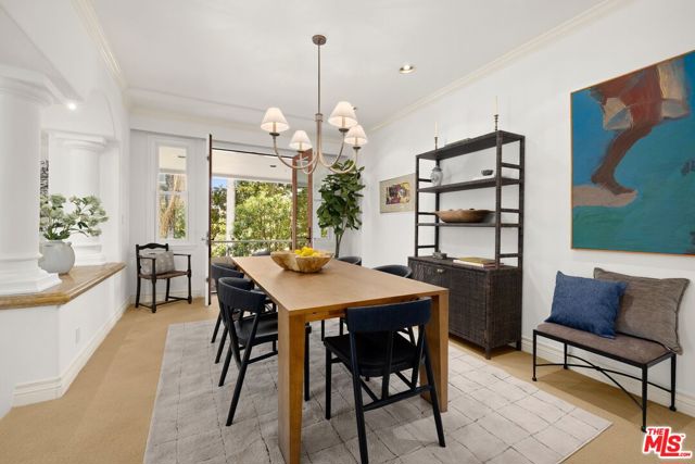 603 Ocean Avenue, 2A photo 8