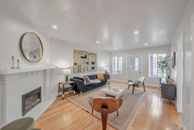163 Lee Avenue, San Francisco CA: https://media.crmls.org/mediaz/c1d552e1-d75b-4321-8c6a-948f34369aea.jpg